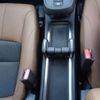 honda fit 2021 -HONDA--Fit 6AA-GR3--GR3-1056494---HONDA--Fit 6AA-GR3--GR3-1056494- image 51