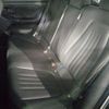 toyota yaris 2020 CFJ1606826 image 4