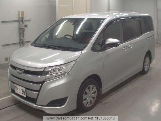 toyota noah 2020 CFJ1568043 image 1