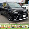 toyota voxy 2017 -TOYOTA 【名変中 】--Voxy ZRR80W--0374515---TOYOTA 【名変中 】--Voxy ZRR80W--0374515- image 20