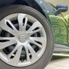 mazda demio 2018 CFJ1659522 image 13