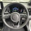 toyota yaris-cross 2024 CFJ1825689 image 8