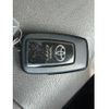 toyota c-hr 2021 CFJ1508207 image 9