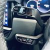 porsche cayenne 2022 CFJ1818422 image 9