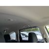 honda cr-v 2012 CFJ1859195 image 13