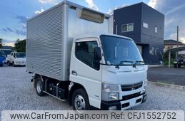 mitsubishi-fuso canter 2016 CFJ1552752