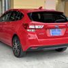 subaru impreza-sports 2017 CFJ1778491 image 4