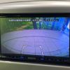 suzuki wagon-r 2016 -SUZUKI--Wagon R DBA-MH34S--MH34S-542097---SUZUKI--Wagon R DBA-MH34S--MH34S-542097- image 4