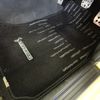 nissan skyline-coupe 1998 c802c119799ac92a16f663bf942df9d1 image 16