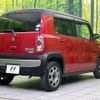 suzuki hustler 2014 quick_quick_MR31S_MR31S-254376 image 17