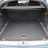 peugeot 508 2019 CFJ1735114 image 10