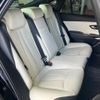 toyota crown 2018 CFJ1575533 image 12