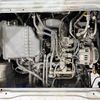 subaru sambar-van 2000 CFJ1855163 image 7