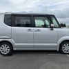 honda n-box 2015 -HONDA--N BOX JF1--1496611---HONDA--N BOX JF1--1496611- image 18
