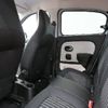 renault twingo 2023 CFJ1583427 image 12
