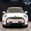 mini mini-others 2022 -BMW--BMW Mini 3BA-XU15MW--WMW22DK0902R52049---BMW--BMW Mini 3BA-XU15MW--WMW22DK0902R52049- image 4