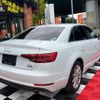 audi a4 2017 CFJ1858322 image 9