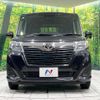 toyota roomy 2020 CFJ1756726 image 14