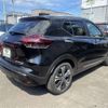 nissan kix 2023 CFJ1541324 image 2