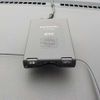 daihatsu move 2016 -DAIHATSU--Move DBA-LA150S--LA150S-0110314---DAIHATSU--Move DBA-LA150S--LA150S-0110314- image 36