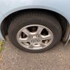 nissan march 2005 -NISSAN--March CBA-AK12--AK12-291886---NISSAN--March CBA-AK12--AK12-291886- image 10