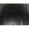 suzuki swift 2023 CFJ1561926 image 12