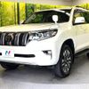 toyota land-cruiser-prado 2023 -TOYOTA--Land Cruiser Prado 3BA-TRJ150W--TRJ150-0166481---TOYOTA--Land Cruiser Prado 3BA-TRJ150W--TRJ150-0166481- image 17