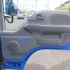 isuzu elf-truck 2019 CFJ1806574 image 33
