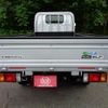 isuzu elf-truck 2020 quick_quick_NKR88A_NKR88-7006012 image 10