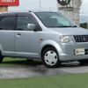 mitsubishi ek-wagon 2011 -MITSUBISHI--ek Wagon DBA-H82W--H82W-1329035---MITSUBISHI--ek Wagon DBA-H82W--H82W-1329035- image 1