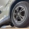 jeep renegade 2020 quick_quick_3BA-BV13PM_1C4BU0000LPL46807 image 19