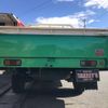 toyota stout 1977 CFJ3606442 image 26