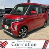 mitsubishi ek-sport 2022 quick_quick_B38A_B38A-0100637 image 1