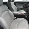 lexus is 2006 646828-Y2025040159F-12 image 12