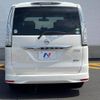 nissan serena 2015 -NISSAN--Serena DAA-HFC26--HFC26-281863---NISSAN--Serena DAA-HFC26--HFC26-281863- image 15