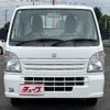 suzuki carry-truck 2018 -SUZUKI--Carry Truck EBD-DA16T--DA16T-394257---SUZUKI--Carry Truck EBD-DA16T--DA16T-394257- image 23