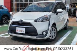 toyota sienta 2016 quick_quick_NSP170G_NSP170-7049181