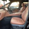 toyota vellfire 2024 CFJ1863197 image 19