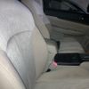subaru outback 2012 -SUBARU--Legacy OutBack DBA-BRM--BRM-007793---SUBARU--Legacy OutBack DBA-BRM--BRM-007793- image 14