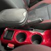 nissan juke 2010 -NISSAN--Juke DBA-YF15--YF15-004947---NISSAN--Juke DBA-YF15--YF15-004947- image 11