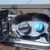 mitsubishi triton 2024 CFJ1369997 image 15