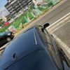 toyota prius 2017 -TOYOTA--Prius DAA-ZVW50--ZVW50-6091007---TOYOTA--Prius DAA-ZVW50--ZVW50-6091007- image 5