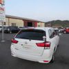 toyota corolla-fielder 2019 504749-RAOID:13655 image 9