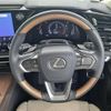 lexus rx 2023 -LEXUS--Lexus RX 5BA-TALA15--TALA15-1001023---LEXUS--Lexus RX 5BA-TALA15--TALA15-1001023- image 19