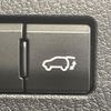 lexus nx 2019 -LEXUS--Lexus NX DBA-AGZ15--AGZ15-6000119---LEXUS--Lexus NX DBA-AGZ15--AGZ15-6000119- image 7