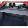 honda civic 2019 quick_quick_DBA-FK7_FK7-1105012 image 17