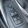 bmw 3-series 2016 -BMW--BMW 3 Series DBA-8A20--WBA8A56010NS99745---BMW--BMW 3 Series DBA-8A20--WBA8A56010NS99745- image 14