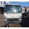 isuzu elf-truck 2018 -ISUZU--Elf TPG-NLR85AR--NLR85-7033729---ISUZU--Elf TPG-NLR85AR--NLR85-7033729- image 2