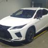 lexus rx 2019 -LEXUS--Lexus RX DAA-GYL25W--GYL25-0019212---LEXUS--Lexus RX DAA-GYL25W--GYL25-0019212- image 1