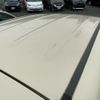 suzuki alto 2011 -SUZUKI--Alto DBA-HA25S--HA25S-779508---SUZUKI--Alto DBA-HA25S--HA25S-779508- image 9